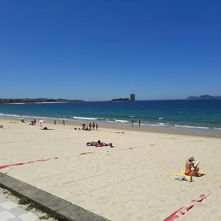 El Piso De Nore