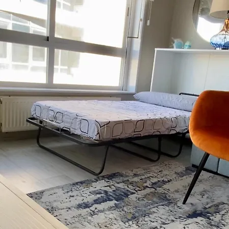 El Piso De Nore